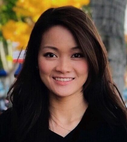 JingHe-e1723817923508