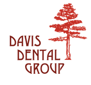 Screenshot_20251221_112433